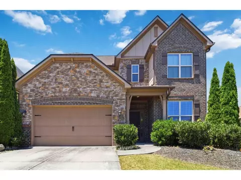 6220 Carleen Ct, Cumming, GA 30040