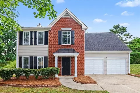 891 Edgewood Ln, Douglasville, GA 30134