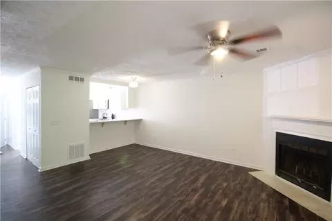 4031 Bayside Cir, Atlanta, GA 30340