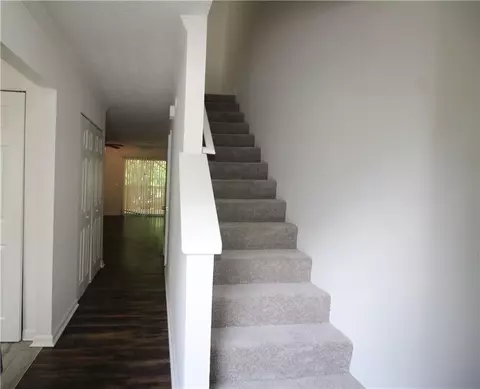 4031 Bayside Cir, Atlanta, GA 30340