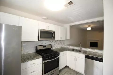 4031 Bayside Cir, Atlanta, GA 30340