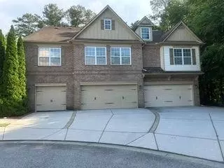 805 Pleasant Hill Rd #253, Lilburn, GA 30047