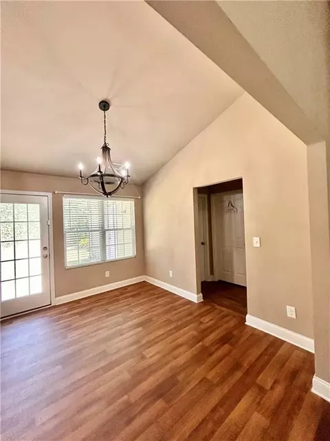 Other - 94 Heather Ln, Commerce, GA 30529 photo 1 of 2