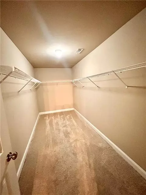 Other - 94 Heather Ln, Commerce, GA 30529 photo 2 of 2