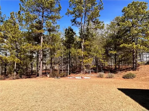 Exterior - 94 Heather Ln, Commerce, GA 30529 photo 6 of 10