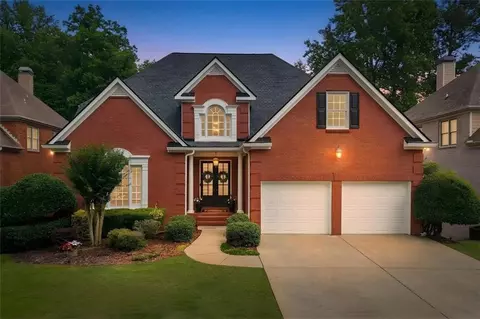 1399 Tysons Cor, Marietta, GA 30062