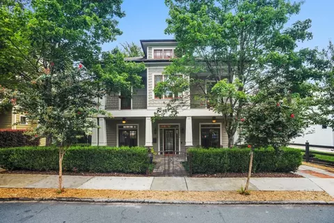 175 Sampson St NE, Atlanta, GA 30312