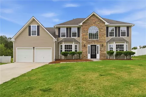 1024 Field View Dr, Mcdonough, GA 30253