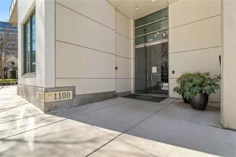 1100 Howell Mill Rd #613, Atlanta, GA 30318