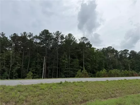 000 Cowan Dr, Cartersville, GA 30120
