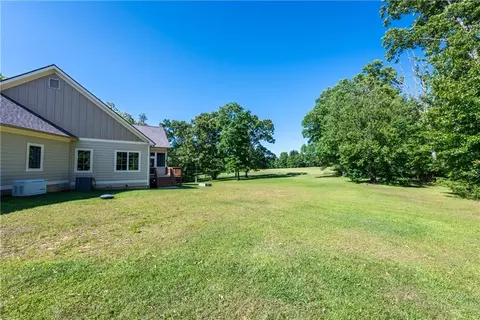 161 White Tail Ridge Rd, Jasper, GA 30143 photo 68