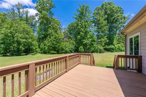 161 White Tail Ridge Rd, Jasper, GA 30143 photo 60