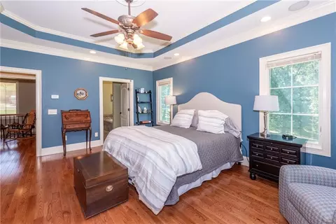 161 White Tail Ridge Rd, Jasper, GA 30143 photo 42