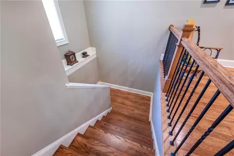 161 White Tail Ridge Rd, Jasper, GA 30143 photo 48