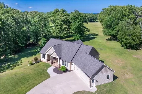 161 White Tail Ridge Rd, Jasper, GA 30143 photo 8