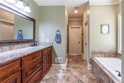 161 White Tail Ridge Rd, Jasper, GA 30143 photo 44
