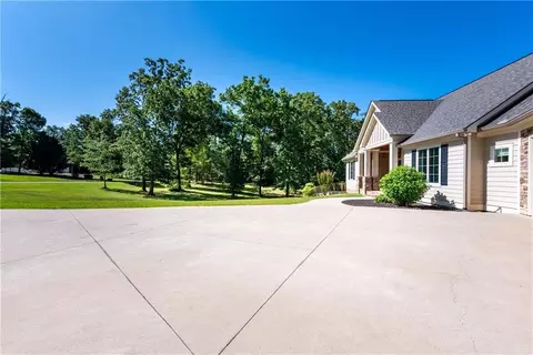 161 White Tail Ridge Rd, Jasper, GA 30143 photo 62