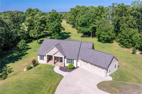 161 White Tail Ridge Rd, Jasper, GA 30143 photo 14