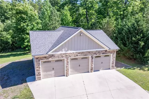 161 White Tail Ridge Rd, Jasper, GA 30143 photo 64