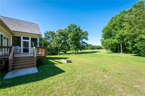 161 White Tail Ridge Rd, Jasper, GA 30143 photo 69