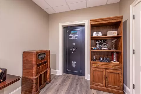 161 White Tail Ridge Rd, Jasper, GA 30143 photo 58