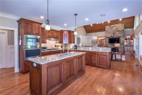 161 White Tail Ridge Rd, Jasper, GA 30143 photo 29