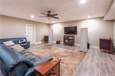 161 White Tail Ridge Rd, Jasper, GA 30143 photo 50
