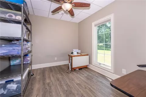 161 White Tail Ridge Rd, Jasper, GA 30143 photo 53