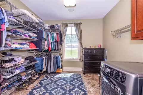 161 White Tail Ridge Rd, Jasper, GA 30143 photo 47