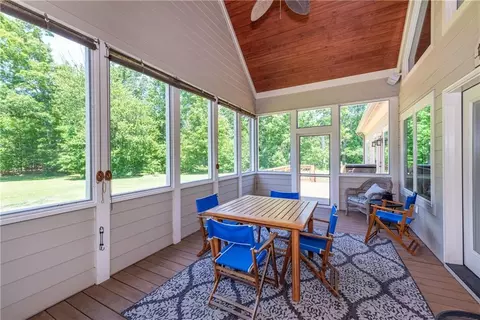 161 White Tail Ridge Rd, Jasper, GA 30143 photo 59