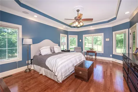161 White Tail Ridge Rd, Jasper, GA 30143 photo 40