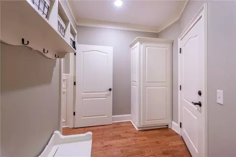 161 White Tail Ridge Rd, Jasper, GA 30143 photo 39