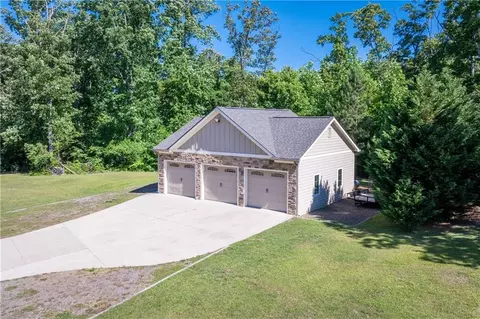 161 White Tail Ridge Rd, Jasper, GA 30143 photo 70