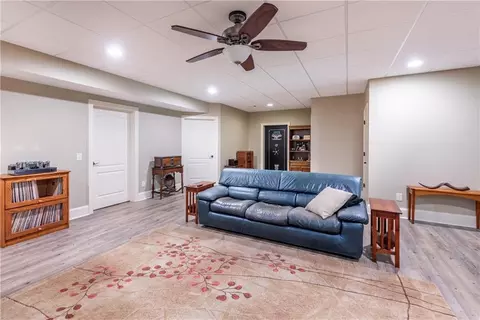 161 White Tail Ridge Rd, Jasper, GA 30143 photo 52