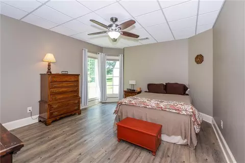 161 White Tail Ridge Rd, Jasper, GA 30143 photo 55