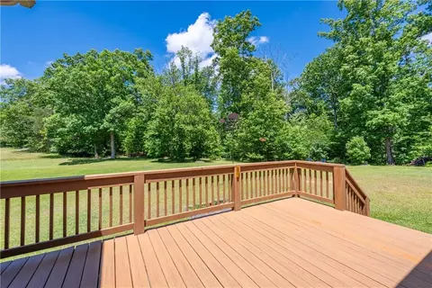 161 White Tail Ridge Rd, Jasper, GA 30143 photo 61