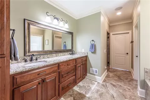 161 White Tail Ridge Rd, Jasper, GA 30143 photo 43