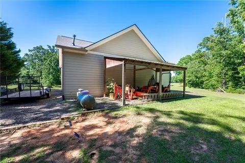 161 White Tail Ridge Rd, Jasper, GA 30143 photo 65