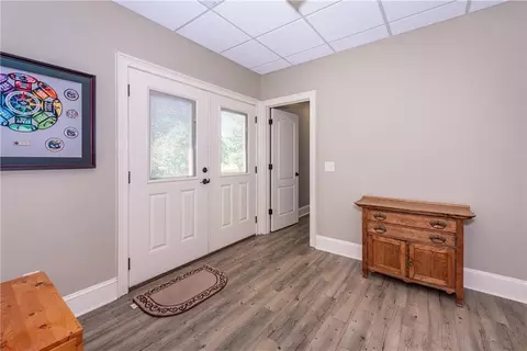 161 White Tail Ridge Rd, Jasper, GA 30143 photo 54