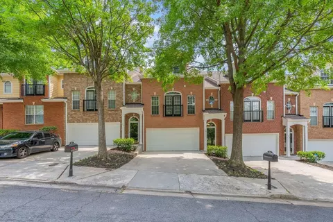 55 Crumley St SE, Atlanta, GA 30312