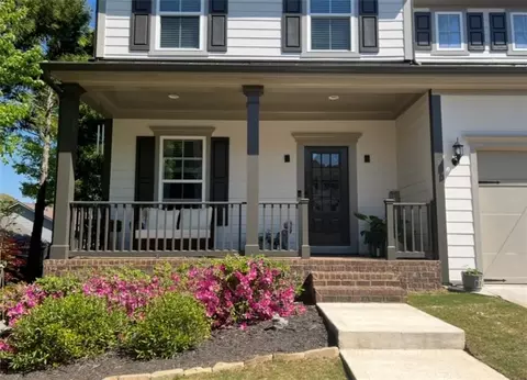 324 Willow Walk, Canton, GA 30114