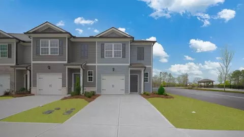 2031 Roseleigh Dr, Douglasville, GA 30134