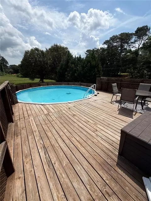 1313 Crestview Rd, Winder, GA 30680 photo 18