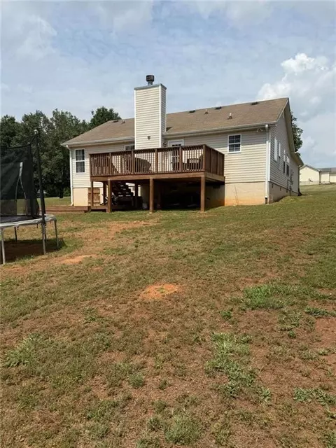 1313 Crestview Rd, Winder, GA 30680 photo 23