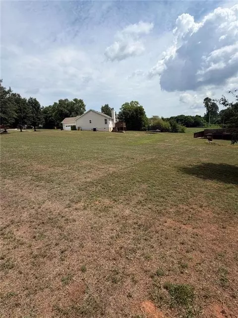 1313 Crestview Rd, Winder, GA 30680 photo 22