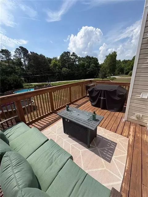 1313 Crestview Rd, Winder, GA 30680 photo 17
