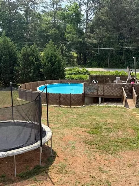 1313 Crestview Rd, Winder, GA 30680 photo 19