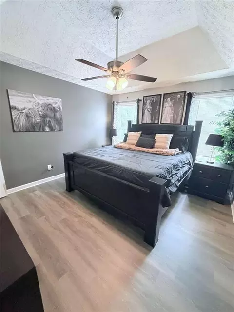1313 Crestview Rd, Winder, GA 30680 photo 9