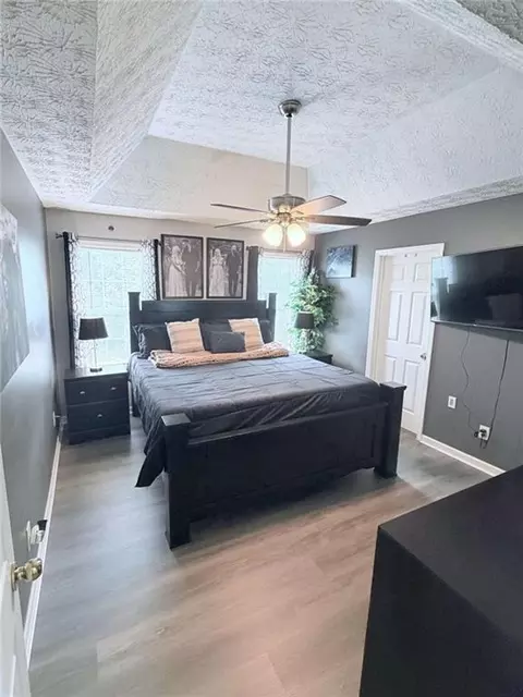 1313 Crestview Rd, Winder, GA 30680 photo 8