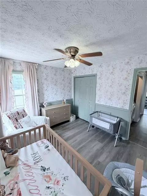 1313 Crestview Rd, Winder, GA 30680 photo 13